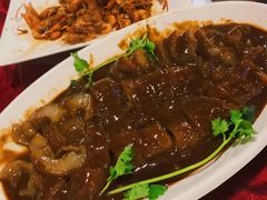 -三林本帮馆(中林街店)