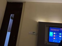 -水秀坊·足道 SPA (巨鹿店)