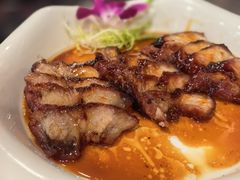 -新榕记滨江壹號