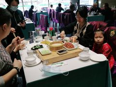 -紫光园(燕郊总店)