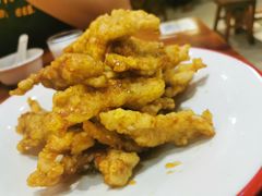 -虾享蟹逅小龙虾·螃蟹·小海鲜(吉林省总店)