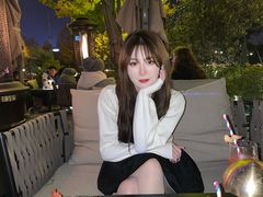 -纽扣NEWKO