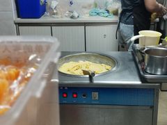 -有间冰室(侨港风情街店)