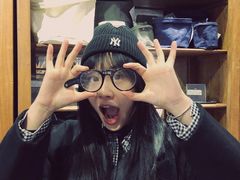 -RGF(巨鹿路店)