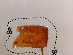 -故里炸鸡(温迪路店)