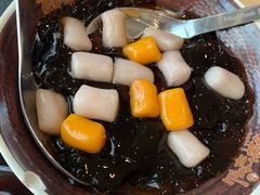 -鲜芋仙(南开大悦城店)