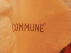 -COMMUNE幻师(渔人码头店)