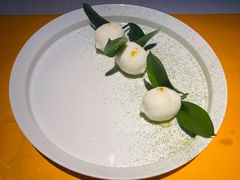 -桂语山房(满觉陇店)