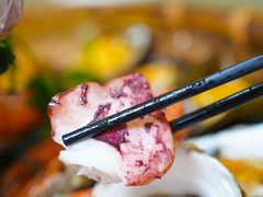 -巽寮印象美食部落餐厅·海鲜·地方特色菜(惠州体验店)