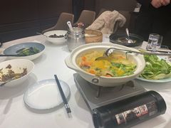 -永膳精致本味湘菜(麓谷店)