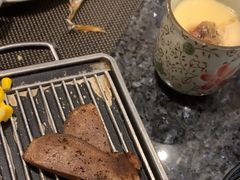 -菊上料理(蜀山银泰百货店)