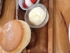 -像素研食The pixlab (皮市街店)