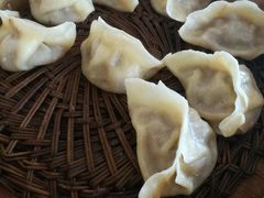 -千忆汤包(闽江路店)