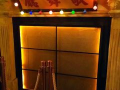 -1192弄老上海风情街(世纪汇广场店)