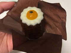 -发酵食堂(屏风街店)