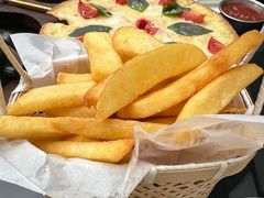 -一尺花园(安和花园店)