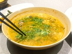 -写庭·鱼鲜川菜·宴请(铁像寺水街店)