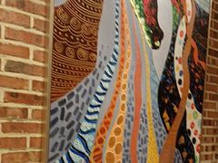 -额尔敦传统涮(光明路店)