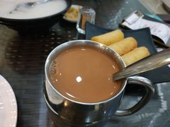 -添运来(茶园奥园广场店)