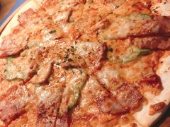 -HELLO MUSAE 拾光缪斯餐厅·纯正希腊风味(苏州中心店)