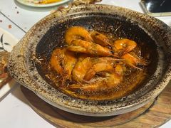 -杌札子·把子肉(北园大街店)