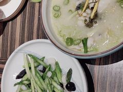 -江太极江浙菜(马桥万达广场店)