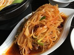 -滇越乘象云南餐厅(豆各庄店)