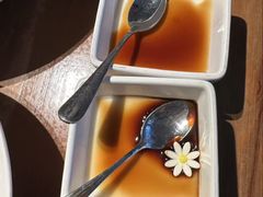 -蝦塘·中国餐馆(城墙南马道巷店)