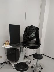 -壹加壹医疗美容·轻医美·美容外科