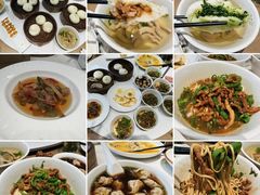 -花园茶楼(兴城西路店)