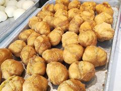-荣阳楼(山塘街店)