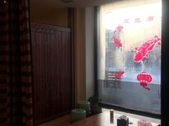 -正宗集安高丽火盆(东昌街店)