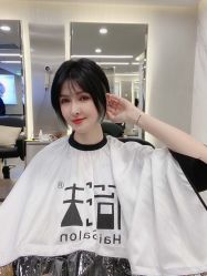 -简法造型·品牌形象店