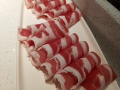 -海底捞火锅(顺义华联店)