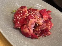 -極屋鮨牛 · 烧肉酒场(时代C馆店)