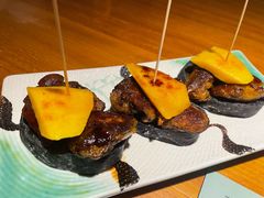 -味见·荣家(亚泰大街店)