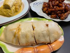 -鼎香润(德胜门内店)