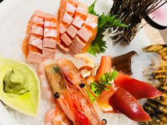 -本逸·割烹料理(湖墅店)