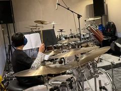 -乐童乐人现代音乐艺术学校(万柳校区)