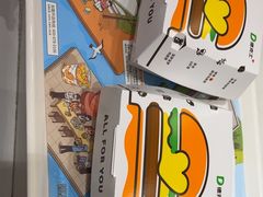 -德克士(北京站店)
