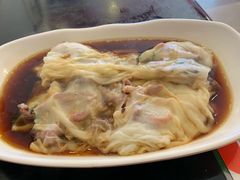 -卓粤拉肠(红庙店)