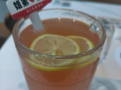 -姐弟俩土豆粉(西安小寨店)
