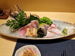 -本逸·割烹料理(湖墅店)