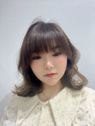 -和良形象