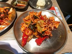 -西塔老太太泥炉烤肉(沈阳店)