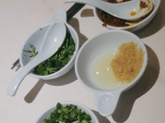 -马家斑.鲜鱼火锅(松湖万科店)
