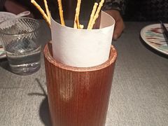 -锦府园·新台州菜(合生汇店)
