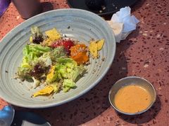 -La Terre乐田(万象城店)