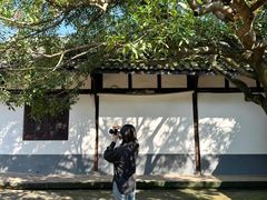 -宝光寺
