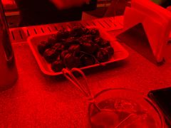 -The Drinkery (瑞金店)